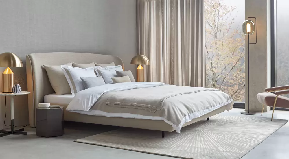 Luiz Bett No.3 Luiz Bett No. 3